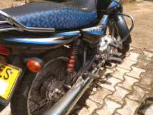 https://riyasewana.com/uploads/bajaj-ct100-141247241792.jpg