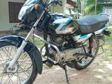 https://riyasewana.com/uploads/bajaj-ct100-141300324322.jpg