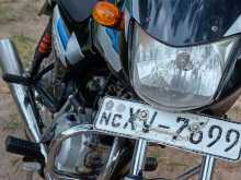 https://riyasewana.com/uploads/bajaj-ct100-141300324613.jpg