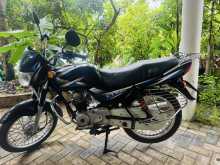 https://riyasewana.com/uploads/bajaj-ct100-1413223722882.jpg