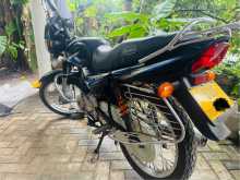 https://riyasewana.com/uploads/bajaj-ct100-1413223822403.jpg