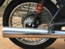 https://riyasewana.com/uploads/bajaj-ct100-1413333213074.jpg