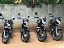 https://riyasewana.com/uploads/bajaj-ct100-1413333213083.jpg