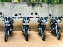 https://riyasewana.com/uploads/bajaj-ct100-1413333214002.jpg