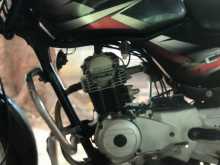https://riyasewana.com/uploads/bajaj-ct100-1413350013094.jpg