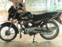 https://riyasewana.com/uploads/bajaj-ct100-1413350013553.jpg