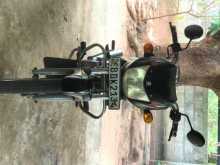 https://riyasewana.com/uploads/bajaj-ct100-1413350013932.jpg