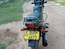 https://riyasewana.com/uploads/bajaj-ct100-141348351358444.jpg