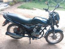 https://riyasewana.com/uploads/bajaj-ct100-141348351382376.jpg
