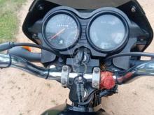 https://riyasewana.com/uploads/bajaj-ct100-141352181398381.jpg