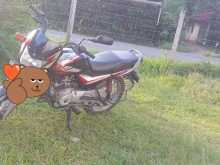 https://riyasewana.com/uploads/bajaj-ct100-1414530622343.jpg