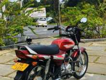 https://riyasewana.com/uploads/bajaj-ct100-141502394932.jpg