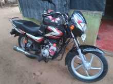 https://riyasewana.com/uploads/bajaj-ct100-1416321913022.jpg