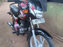 https://riyasewana.com/uploads/bajaj-ct100-1416321913264.jpg