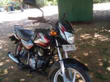 https://riyasewana.com/uploads/bajaj-ct100-1416321913853.jpg