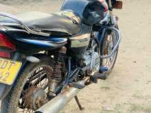 https://riyasewana.com/uploads/bajaj-ct100-1416465522383.jpg
