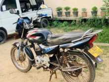 https://riyasewana.com/uploads/bajaj-ct100-1416465522632.jpg