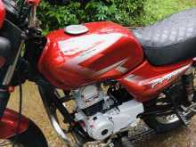 https://riyasewana.com/uploads/bajaj-ct100-1416492222012.jpg