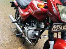 https://riyasewana.com/uploads/bajaj-ct100-1416492222303.jpg