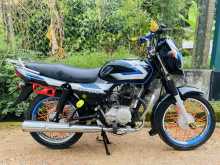 https://riyasewana.com/uploads/bajaj-ct100-1417185022572.jpg