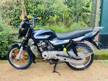 https://riyasewana.com/uploads/bajaj-ct100-1417185022673.jpg