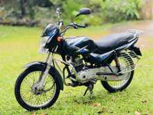 https://riyasewana.com/uploads/bajaj-ct100-1417272122642.jpg