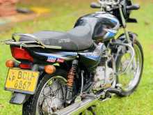 https://riyasewana.com/uploads/bajaj-ct100-1417272122643.jpg