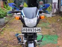https://riyasewana.com/uploads/bajaj-ct100-141737304753.jpg