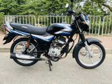 https://riyasewana.com/uploads/bajaj-ct100-1417554222183.jpg