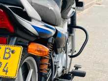 https://riyasewana.com/uploads/bajaj-ct100-1417554222512.jpg