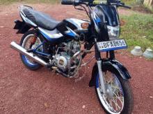 https://riyasewana.com/uploads/bajaj-ct100-14175711407250.jpg