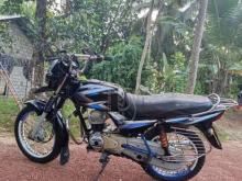 https://riyasewana.com/uploads/bajaj-ct100-14175711493339.jpg