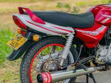 https://riyasewana.com/uploads/bajaj-ct100-1418420922772.jpg