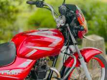 https://riyasewana.com/uploads/bajaj-ct100-1418420923003.jpg