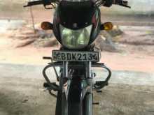 https://riyasewana.com/uploads/bajaj-ct100-1419340513443.jpg