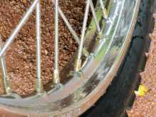 https://riyasewana.com/uploads/bajaj-ct100-1419341822183.jpg
