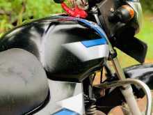 https://riyasewana.com/uploads/bajaj-ct100-1419341822462.jpg