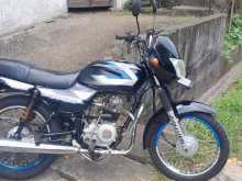https://riyasewana.com/uploads/bajaj-ct100-142029334343.jpg