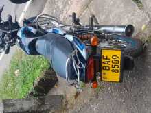 https://riyasewana.com/uploads/bajaj-ct100-142029334912.jpg