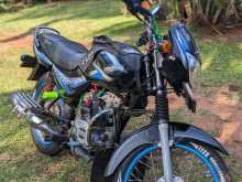 https://riyasewana.com/uploads/bajaj-ct100-142058524212.jpg