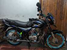 https://riyasewana.com/uploads/bajaj-ct100-142058524863.jpg