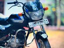 https://riyasewana.com/uploads/bajaj-ct100-1421195113262.jpg