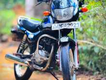 https://riyasewana.com/uploads/bajaj-ct100-1421195113723.jpg
