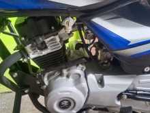 https://riyasewana.com/uploads/bajaj-ct100-142137444032.jpg