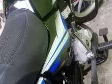 https://riyasewana.com/uploads/bajaj-ct100-142137444513.jpg