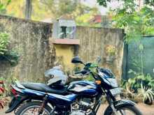 https://riyasewana.com/uploads/bajaj-ct100-1422322713572.jpg