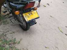 https://riyasewana.com/uploads/bajaj-ct100-142249264762.jpg