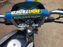 https://riyasewana.com/uploads/bajaj-ct100-142249274713.jpg