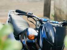 https://riyasewana.com/uploads/bajaj-ct100-145592822253.jpg