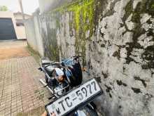 https://riyasewana.com/uploads/bajaj-ct100-145592822862.jpg